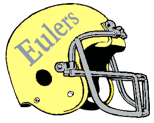 The Houston Eulers