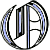 Letter O