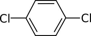 1,4-dichlorobenzene