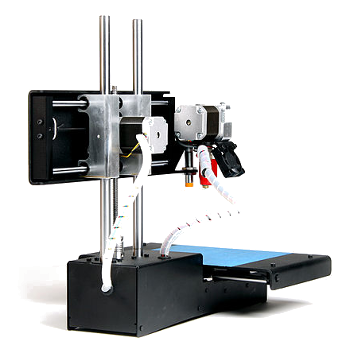 Printrbot 3D printer