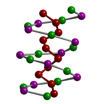 SnIP molecular structure