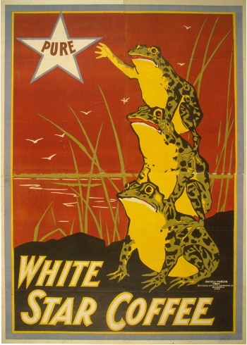 Figure caption