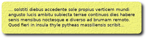 Pliny, Naturalis_Historia, Book 2, Chapter 78