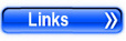 Links Button